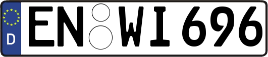 EN-WI696