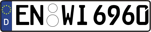 EN-WI6960