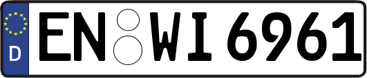 EN-WI6961