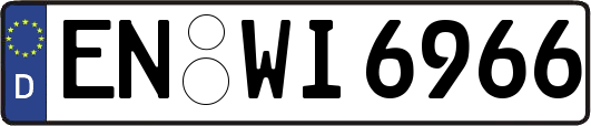 EN-WI6966