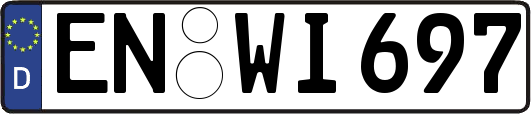 EN-WI697