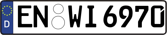 EN-WI6970