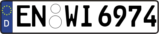 EN-WI6974
