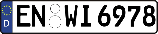 EN-WI6978
