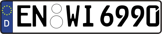 EN-WI6990