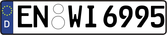 EN-WI6995