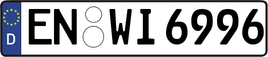 EN-WI6996