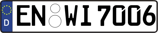 EN-WI7006