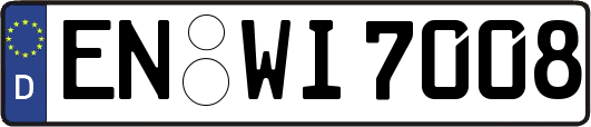 EN-WI7008