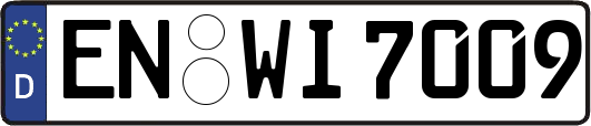 EN-WI7009