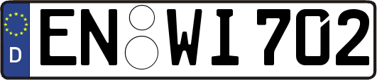 EN-WI702