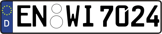 EN-WI7024