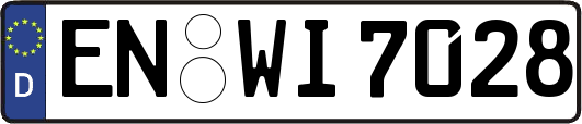 EN-WI7028
