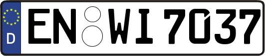 EN-WI7037
