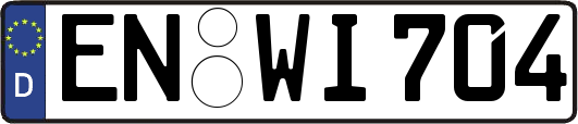 EN-WI704