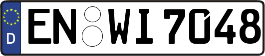 EN-WI7048