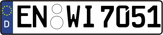 EN-WI7051