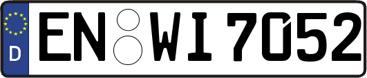 EN-WI7052