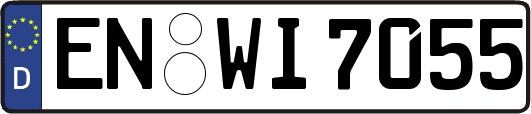 EN-WI7055