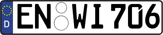 EN-WI706