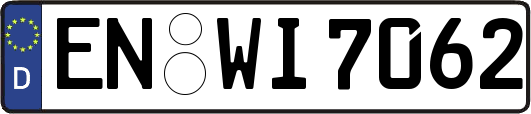 EN-WI7062