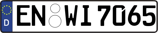 EN-WI7065