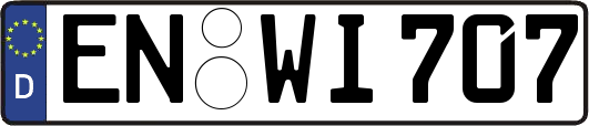 EN-WI707