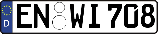 EN-WI708