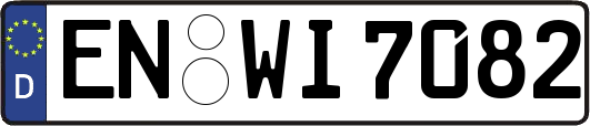 EN-WI7082