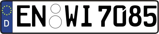 EN-WI7085