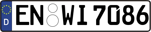 EN-WI7086