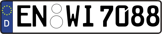 EN-WI7088