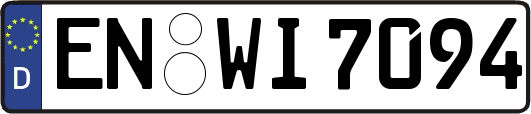 EN-WI7094