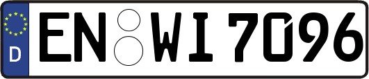 EN-WI7096