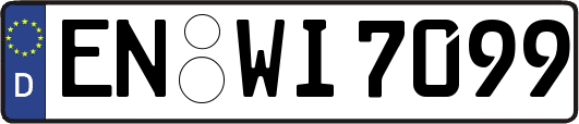 EN-WI7099