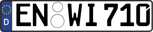 EN-WI710