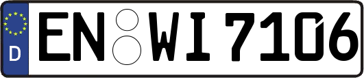 EN-WI7106