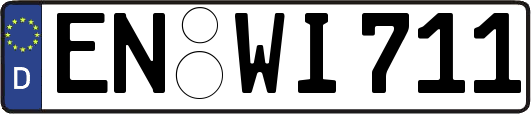 EN-WI711
