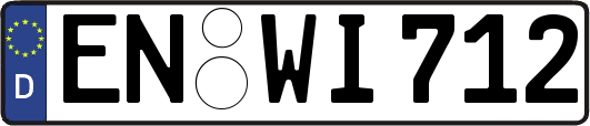 EN-WI712