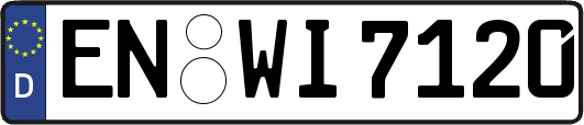 EN-WI7120