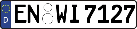 EN-WI7127
