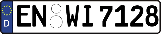 EN-WI7128