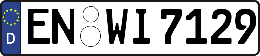 EN-WI7129