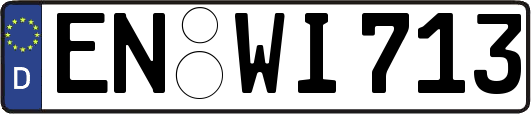 EN-WI713