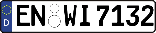 EN-WI7132