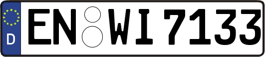 EN-WI7133