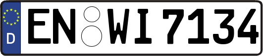 EN-WI7134