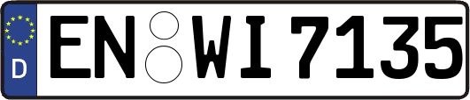 EN-WI7135