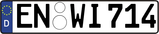 EN-WI714
