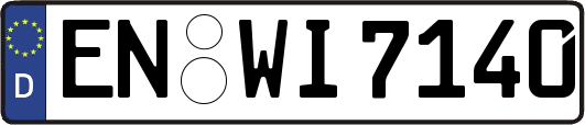 EN-WI7140